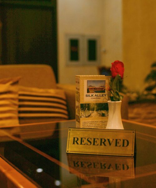 Lobby_4-scaled-r29ok798ilzzr435dsru3s4hbo0fdqkq608i0jiu7k