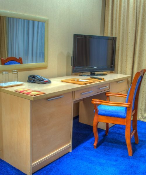 Standart_room2-1-scaled-r29m2zeptpv7rjojcqfmxsmfi1r7rzdwwf2d61t2sw-4-rkry6svcv4l0hzflgwje8ydbu86kncn802jgk59isw