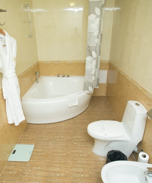 bussiness_2_4-r29mg39p4jt5nsn4teecphjtph5h41f61ak42ydg1c